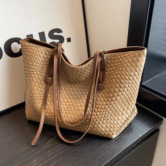 Lauren Tote Bag