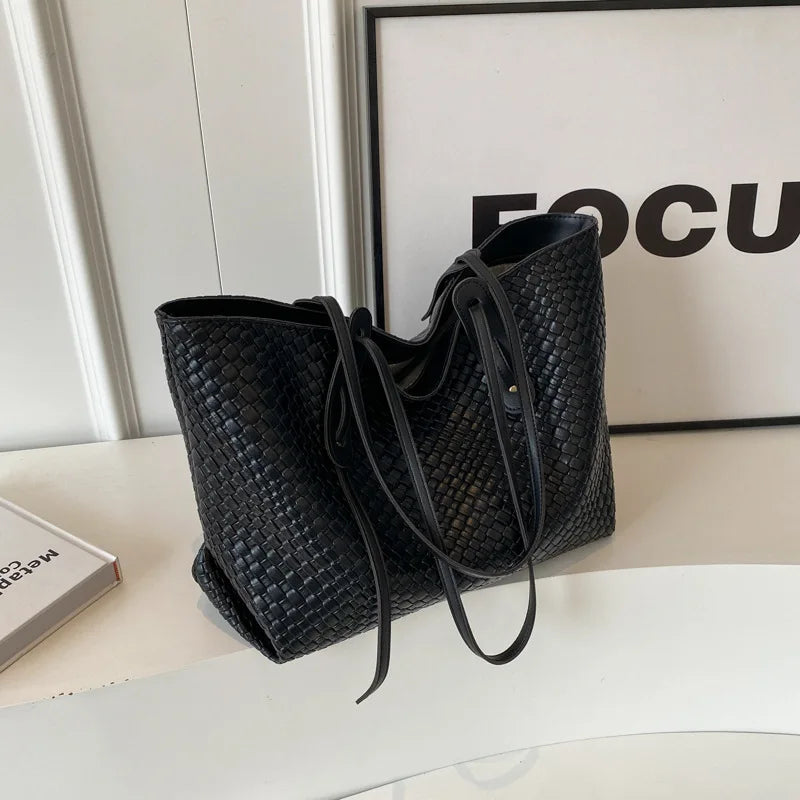 Lauren Tote Bag