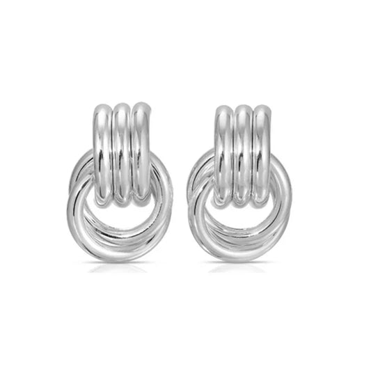 Isla Earrings