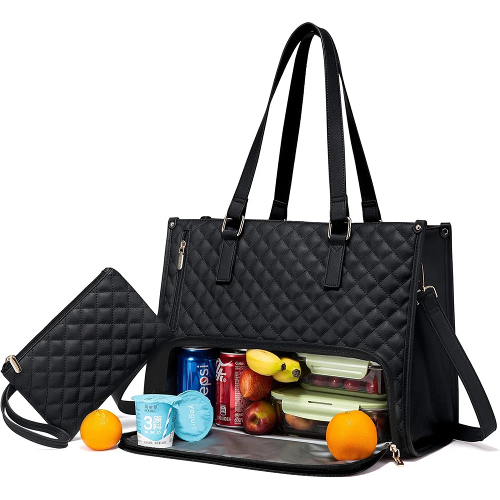 The Danica Lunch Bag