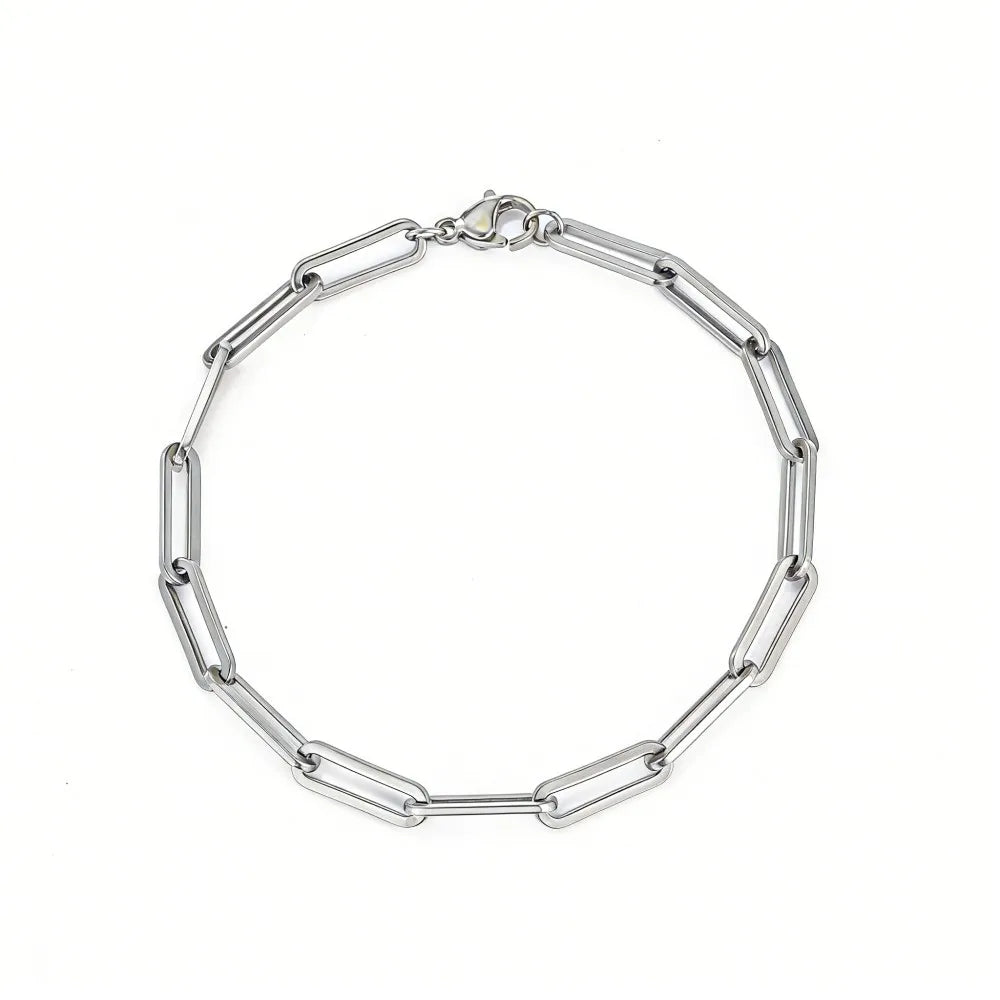 Luna Link Bracelet