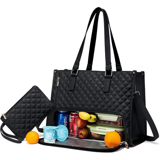 The Danica Lunch Bag