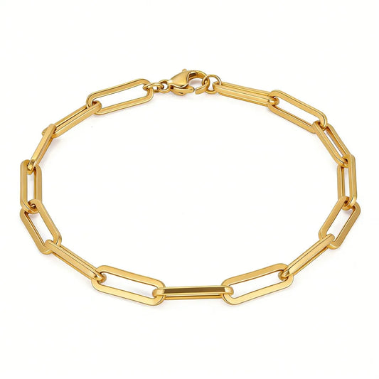 Luna Link Bracelet