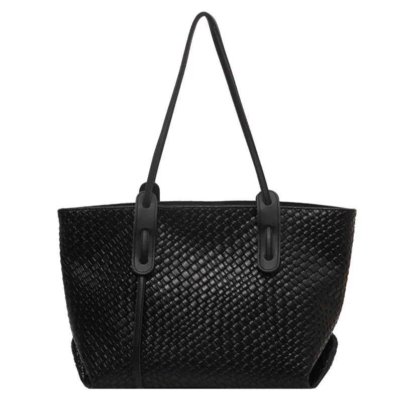 Lauren Tote Bag