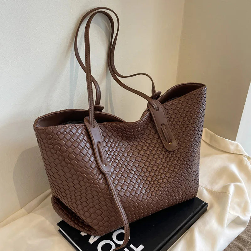 Lauren Tote Bag