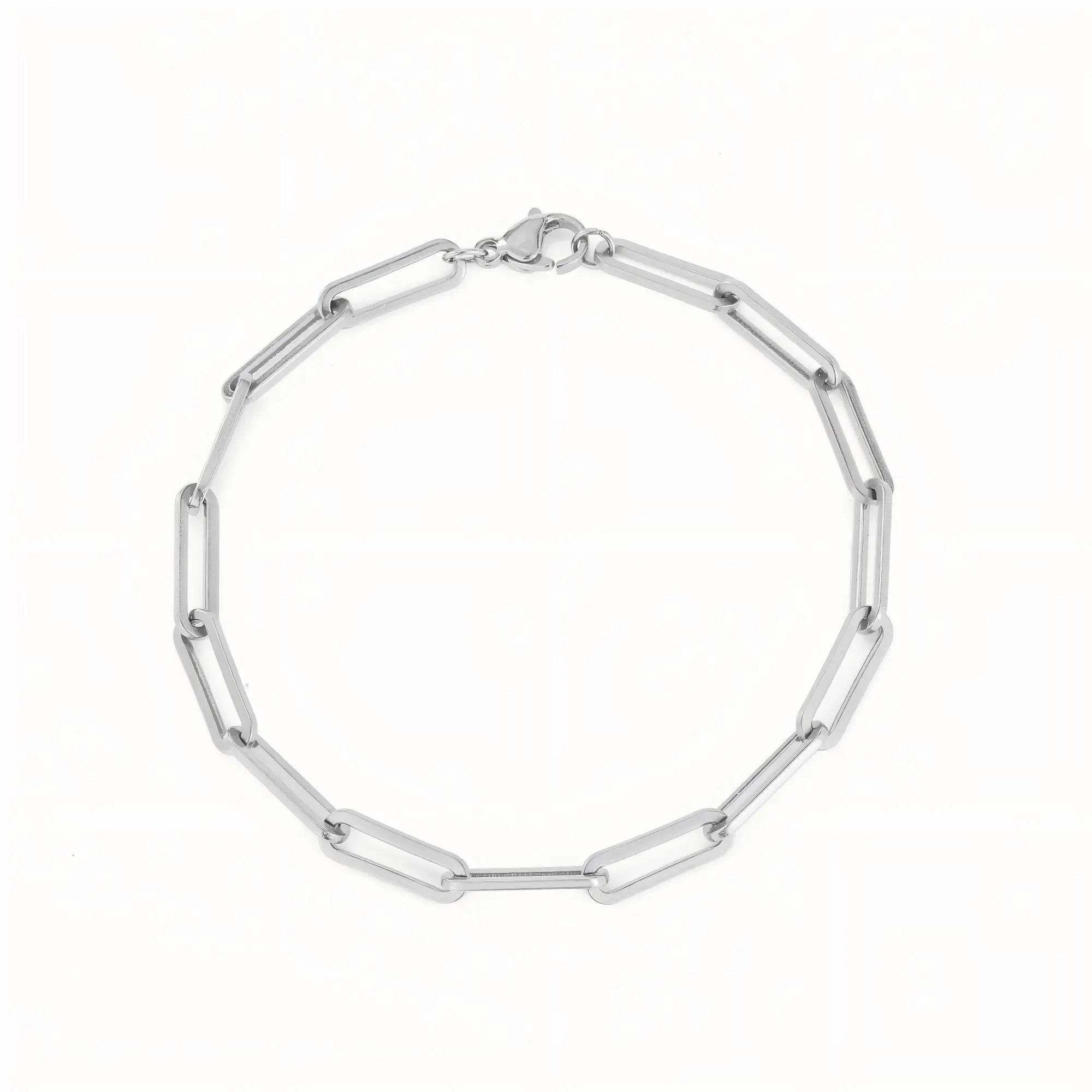 Luna Link Bracelet