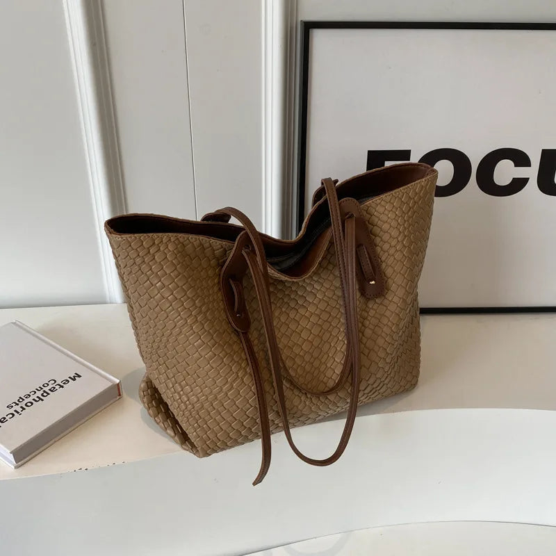 Lauren Tote Bag