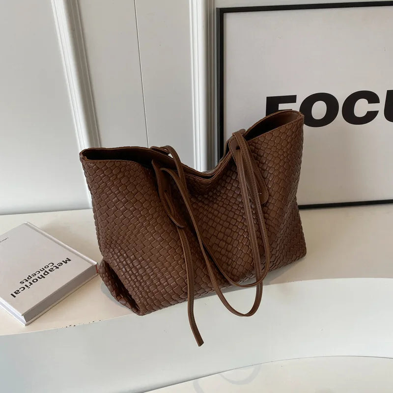 Lauren Tote Bag